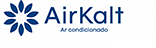 Instalação, Manutenção de Ar condicionado Valinhos – AirKalt